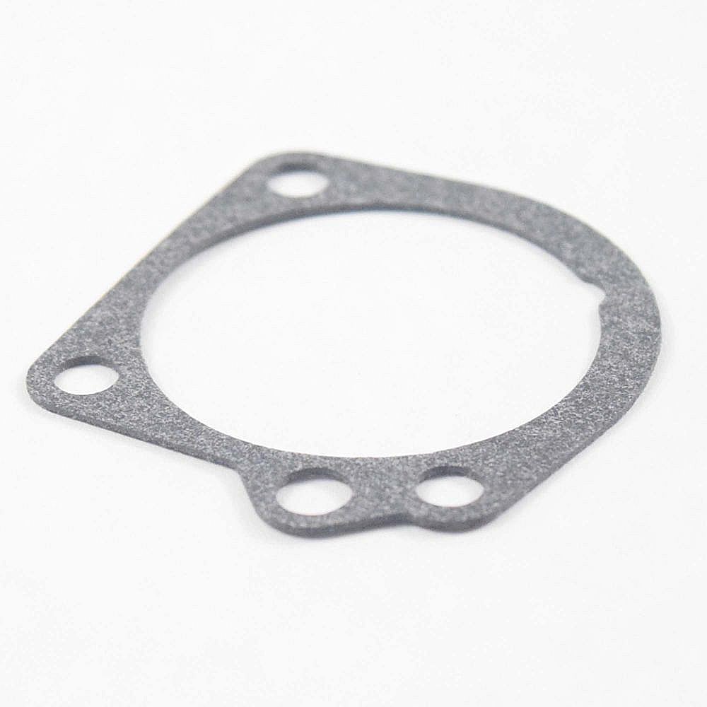 Part #25-041-06-S, Air Gasket