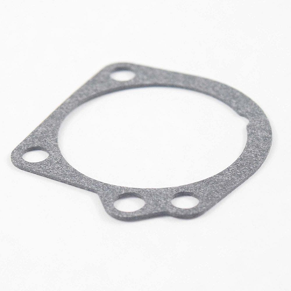 Air Gasket 25 041 06 S