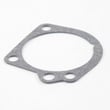 Air Gasket 25-041-06-S