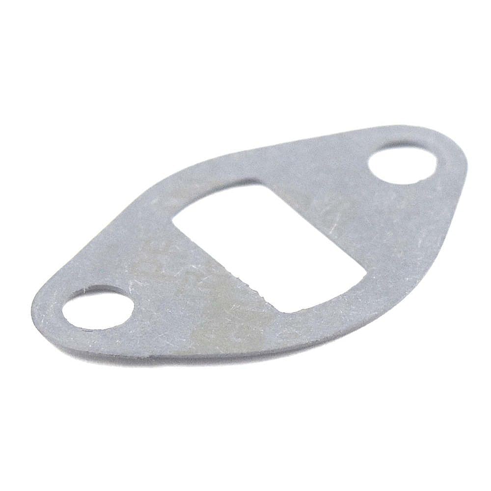 Part #25-041-10-S, Lawn & Garden Equipment Engine Fuel Pump Gasket