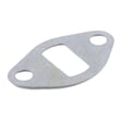 Lawn & Garden Equipment Engine Fuel Pump Gasket for Kohler CV14S-1445 - Part 25-041-10-S
