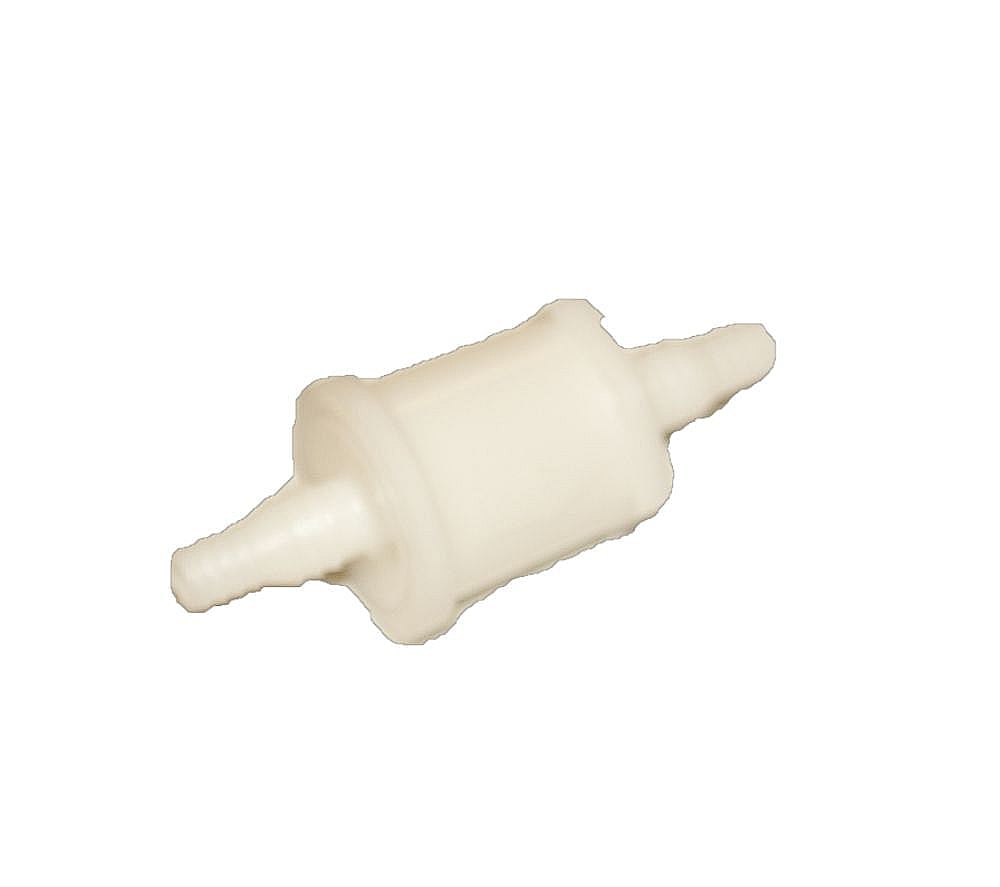 Lawn & Garden Equipment Engine Fuel Filter