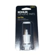 Kohler Lawn & Garden Equipment Engine Fuel Filter 25-050-07-S