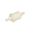 Lawn & Garden Equipment Engine Fuel Filter