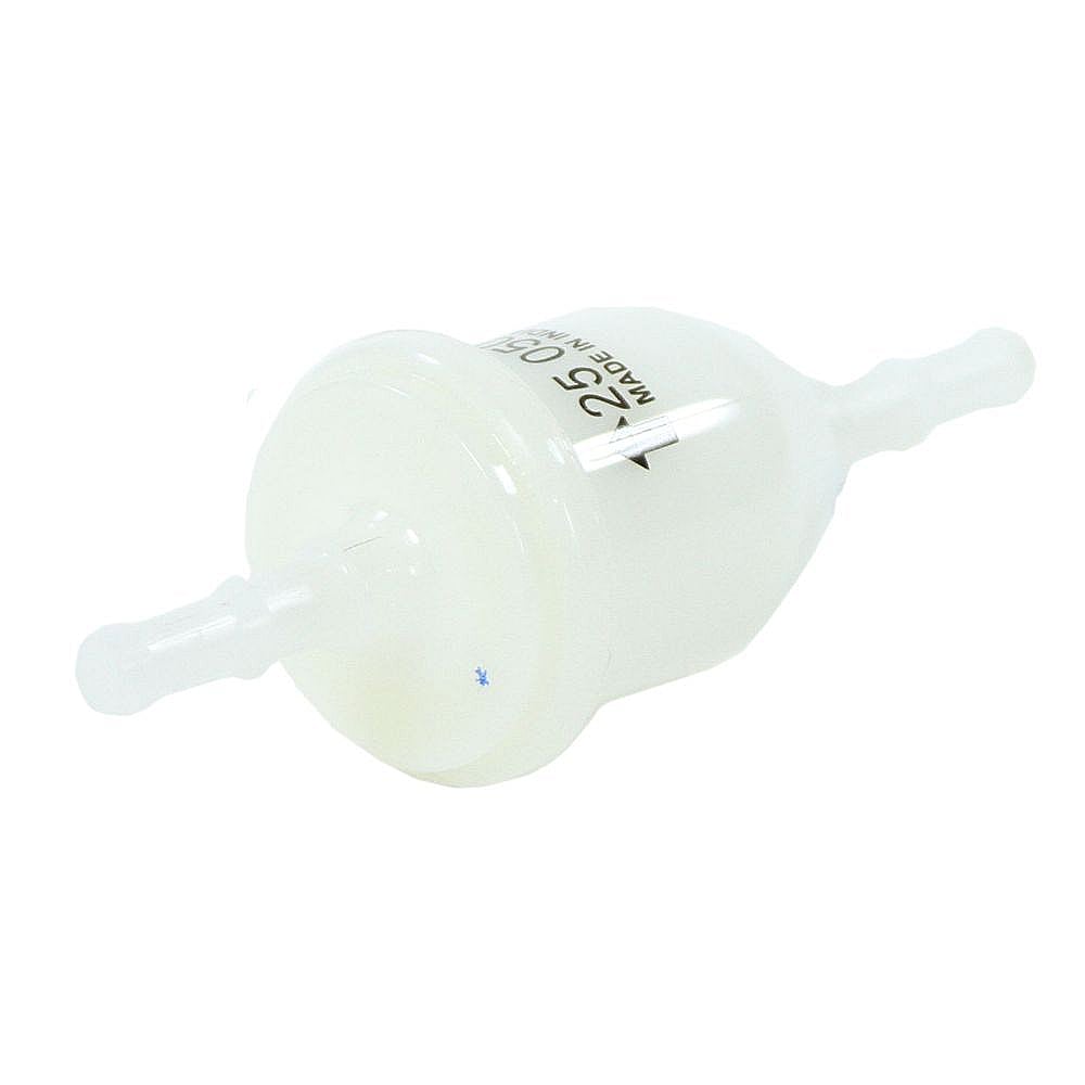 Lawn & Garden Equipment Engine Fuel Filter