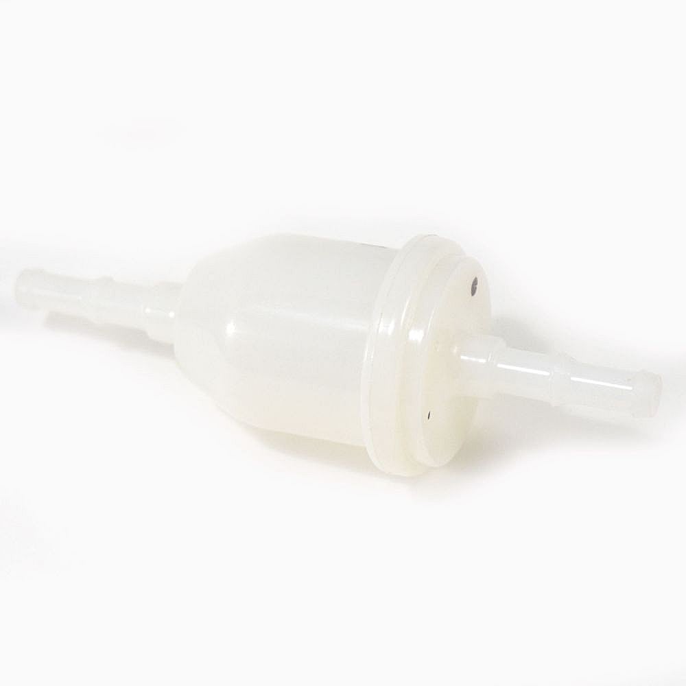 Part #25-050-21-S1, Lawn & Garden Equipment Engine Fuel Filter / 7.00 x 4.00 x 4.00