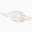 Kohler Lawn & Garden Equipment Engine Fuel Filter 25-050-21-S