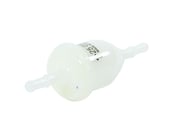 Lawn & Garden Equipment Engine Fuel Filter (replaces 2505021-s, Kh-25-050-21-s) 25-050-21-S