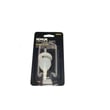 Lawn & Garden Equipment Engine Fuel Filter