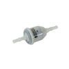Lawn & Garden Equipment Engine Fuel Filter 25-050-22-S