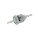 Lawn & Garden Equipment Engine Fuel Filter (replaces 25-050-08-S)