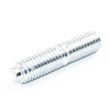 Kohler Lawn Tractor Muffler Mounting Stud for Kohler CV14S-1445 - Part 25-072-24-S