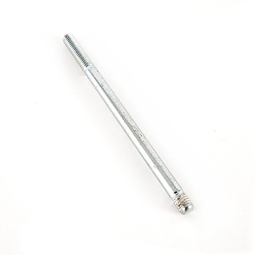 Part #25-072-25-S, Stud / 4.00 x 0.20 x 0.20