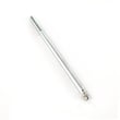 Stud 25-072-25-S
