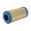 Air Element 25-083-02-S