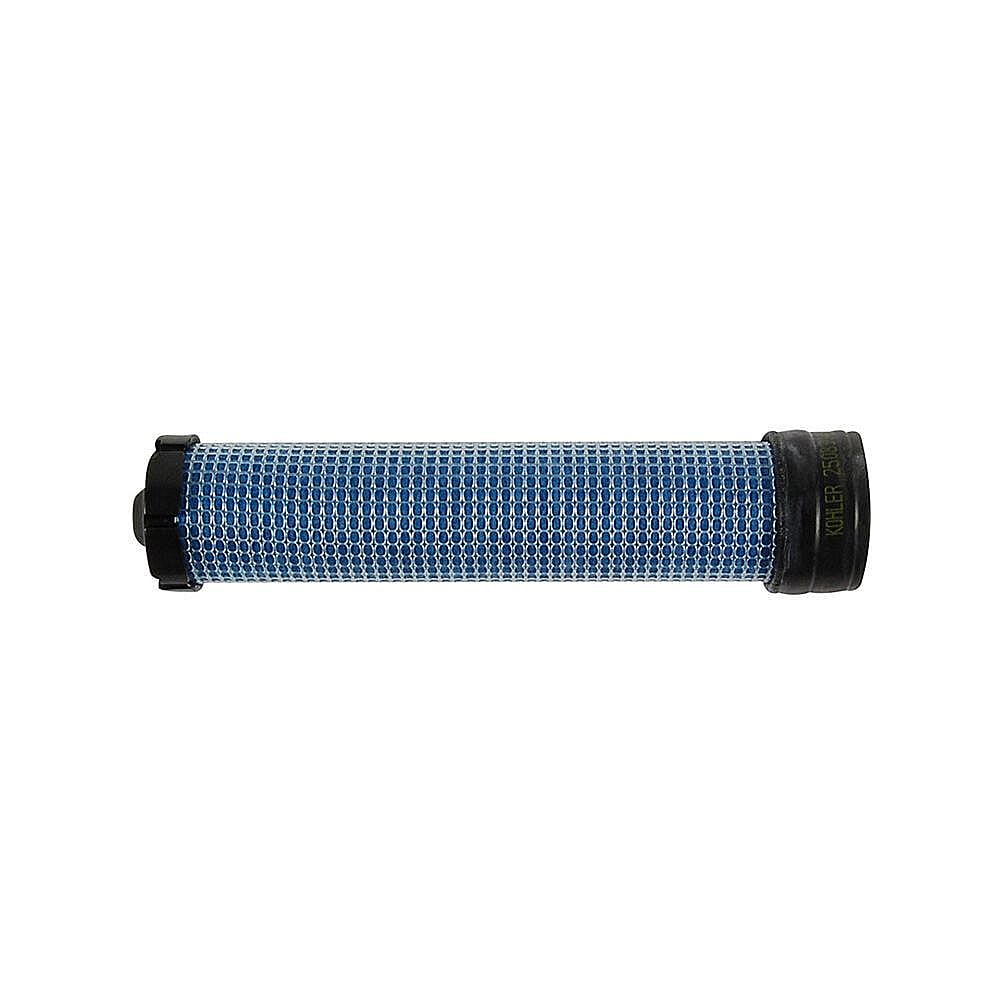 Part #25-083-04-S, Air Element