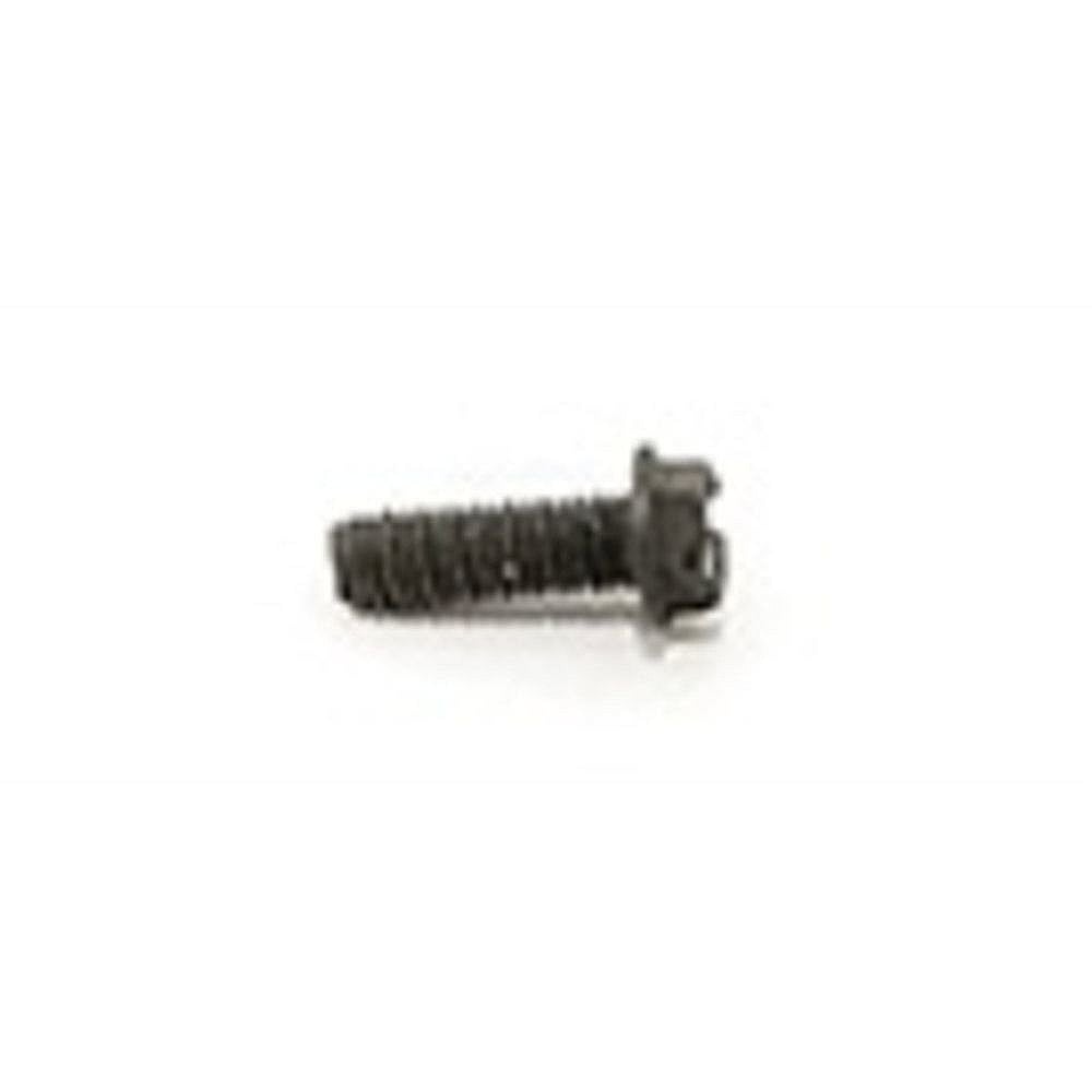 Part #25-086-110-S, Lawn & Garden Equipment Tap Screw / 2.00 x 1.00 x 1.00