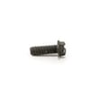 Lawn & Garden Equipment Tap Screw for Kohler MV20S-57529 - Part 25-086-110-S