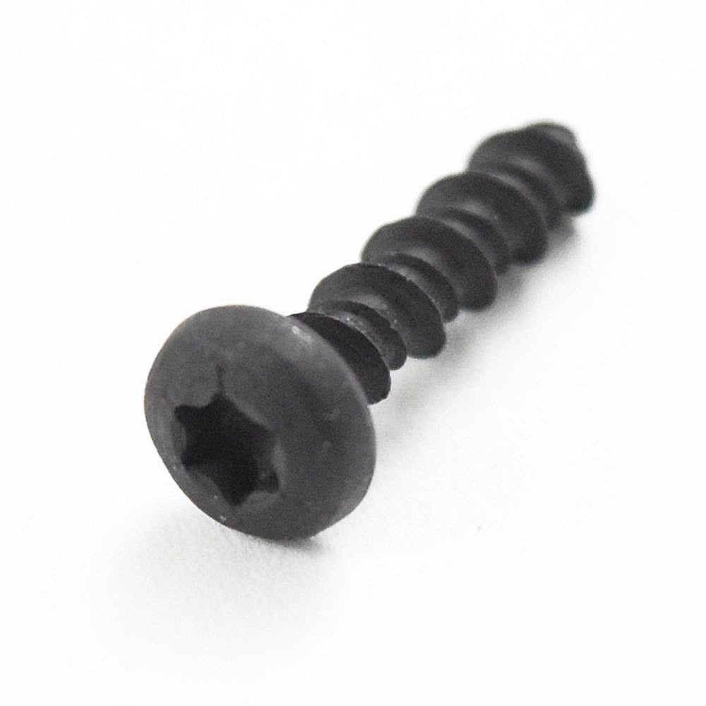 Part #25-086-167-S, Lawn & Garden Equipment Engine Screw