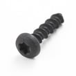 Lawn & Garden Equipment Engine Screw for Kohler XT173-0084 - Part 25-086-167-S