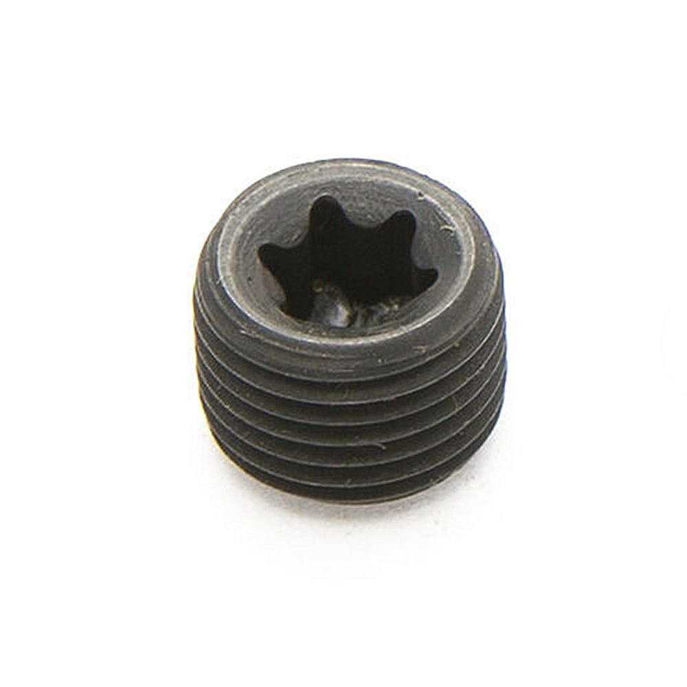 Part #25-086-168-S, Lawn & Garden Equipment Engine Screw