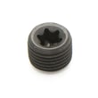 Lawn & Garden Equipment Engine Screw 25-086-168-S