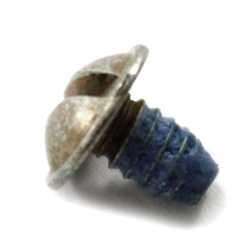 Part #25-086-27-S, Lawn & Garden Equipment Screw
