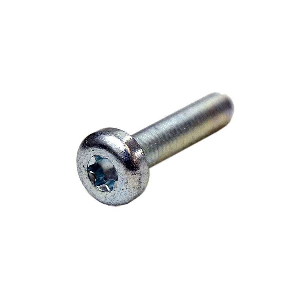 Part #25-086-280-S, Lawn & Garden Equipment Engine Pan Head Screw