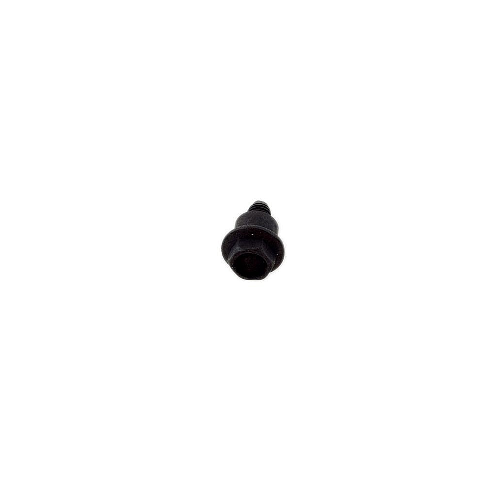 Part #25-086-288-S, Lawn & Garden Equipment Engine Shoulder Screw / 7.00 x 4.00 x 0.25