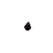 Lawn & Garden Equipment Engine Shoulder Screw for Kohler XT173-0084-ED - Part 25-086-288-S