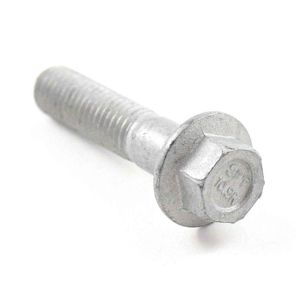 Part #25-086-361-S, Lawn & Garden Equipment Engine Hex Screw / 2.50 x 1.00 x 1.00