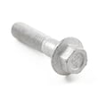 Kohler Lawn & Garden Equipment Engine Hex Screw for Kohler CV14S-PS1452 - Part 25-086-361-S