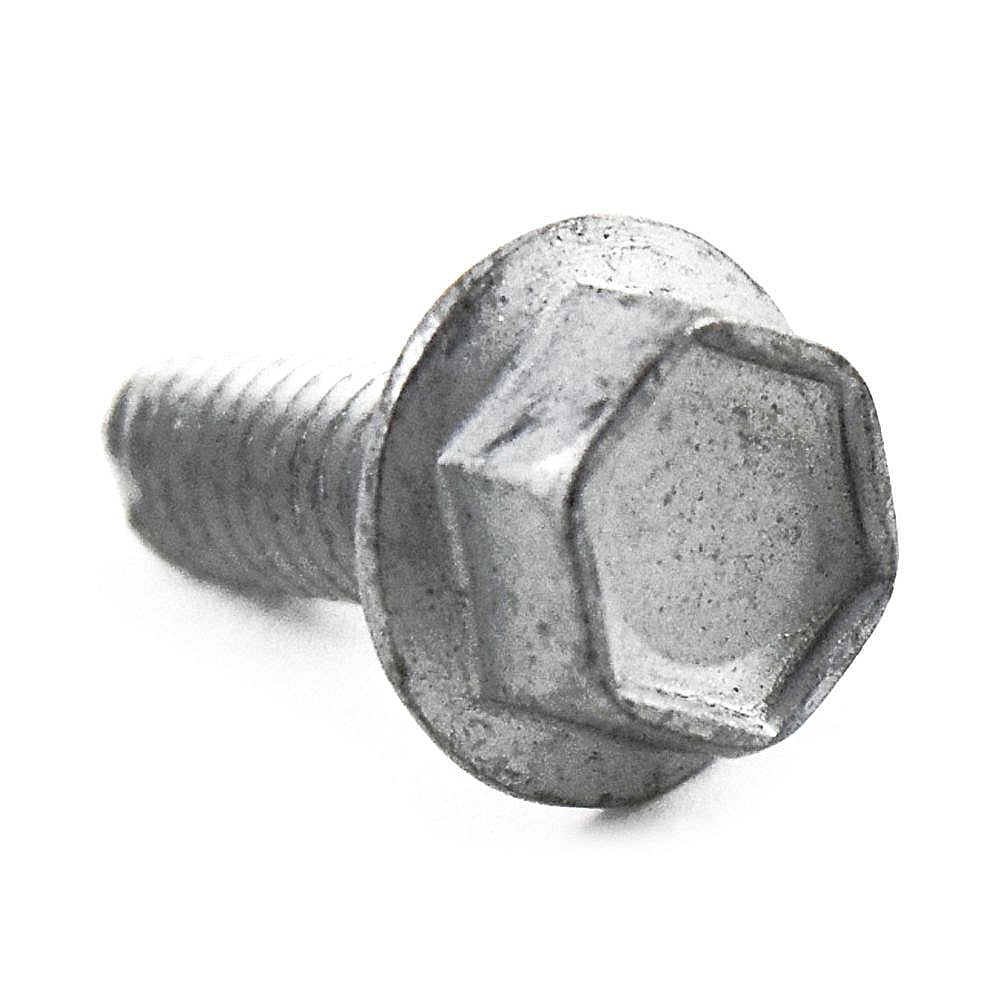 Part #25-086-681-S, Lawn & Garden Equipment Engine Self-Tapping Screw (Replaces 25-086-397-S)