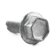 Lawn & Garden Equipment Engine Self-tapping Screw for Kohler CV460-26509 - Part 25-086-681-S