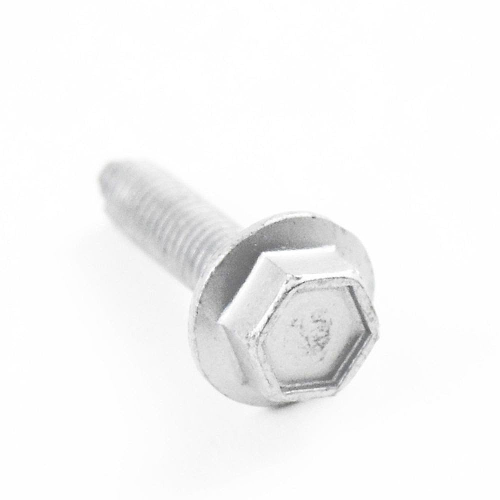 Part #25-086-473-S, Lawn & Garden Equipment Engine Self-Tapping Screw / 1.00 x 0.75 x 0.75
