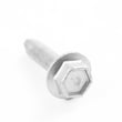Lawn & Garden Equipment Engine Self-tapping Screw 25-086-399-S