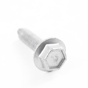 Lawn & Garden Equipment Engine Self-tapping Screw 25-086-473-S
