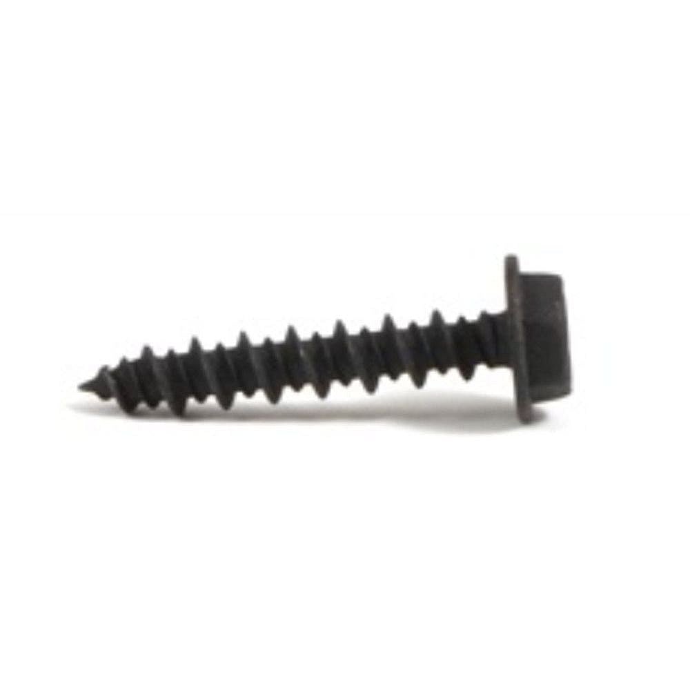 Part #25-086-423-S, Screw, Hi-Lo