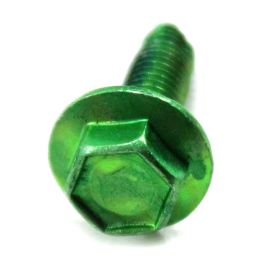 Part #25-086-426-S, Kohler Lawn & Garden Equipment Engine Self-Tapping Screw / 0.80 x 0.50 x 0.46