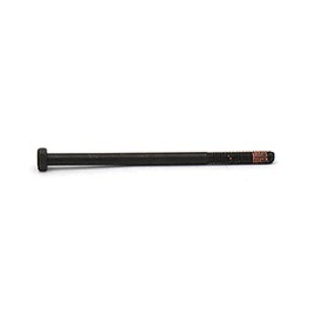 Part #25-086-599-S, Screw