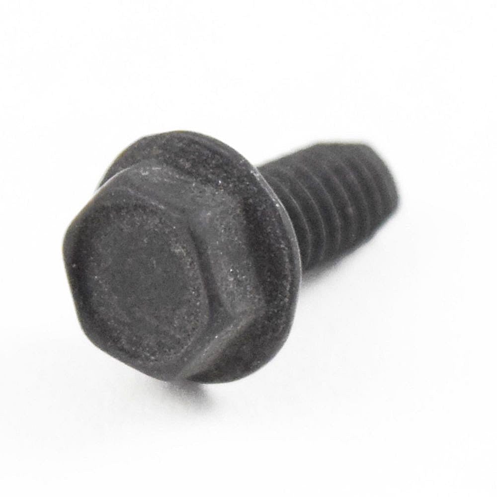 Part #25-086-99-S, Tap Screw | 2.00 x 1.00 x 1.00