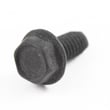 Tap Screw for Kohler M8ST-301548 - Part 25-086-99-S