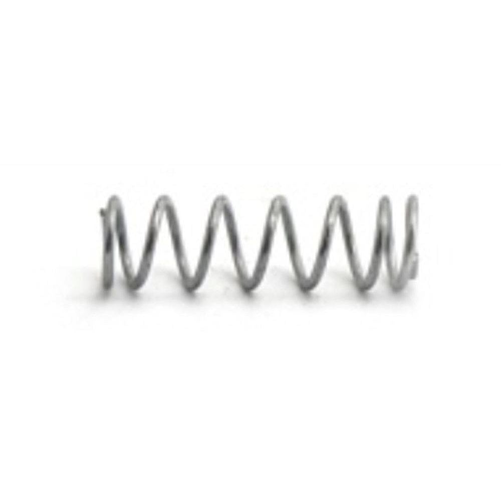 Part #25-089-09-S, Idler Arm Spring