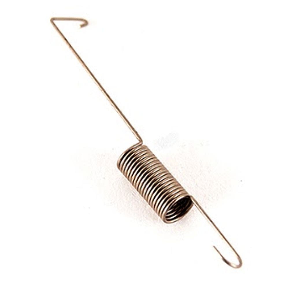 Part #25-089-20-S, Linkage Spring