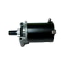 Kohler Lawn & Garden Equipment Engine Starter Motor 25-098-07-S