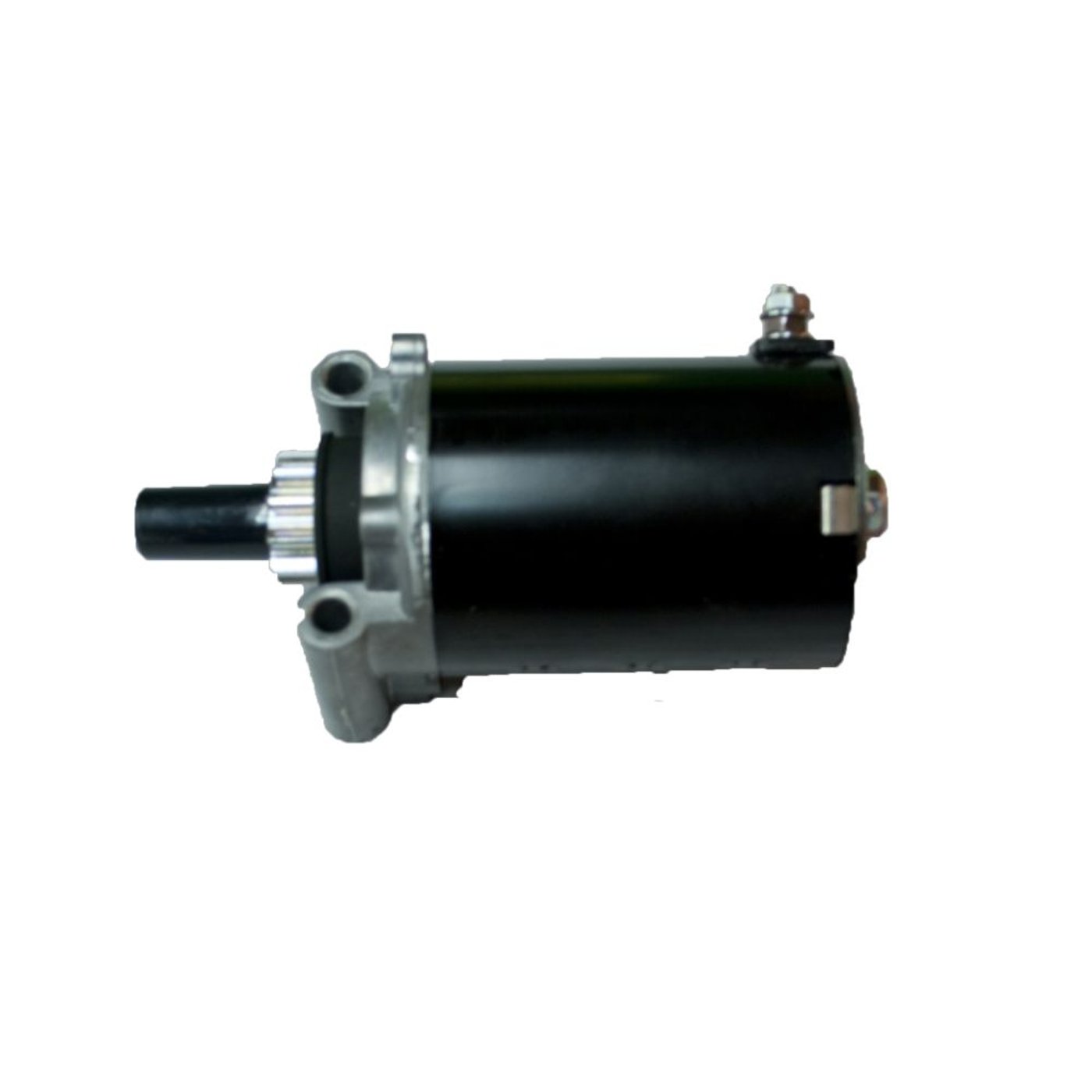 Product - image