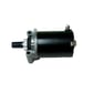 Product - image