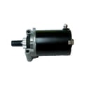 Lawn & Garden Equipment Engine Starter Motor