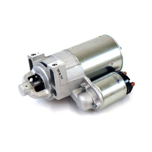 Lawn & Garden Equipment Engine Starter Assembly 25-098-21-S