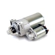 Lawn & Garden Equipment Engine Starter Assembly for Kohler LV675-851510 - Part 25-098-24-S